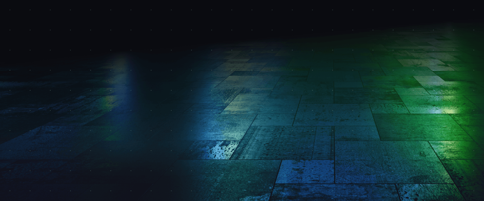 About Hero Background